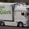 Truck Grand Prix powered by... - Truck Grand Prix 2019 NÃ¼rb...