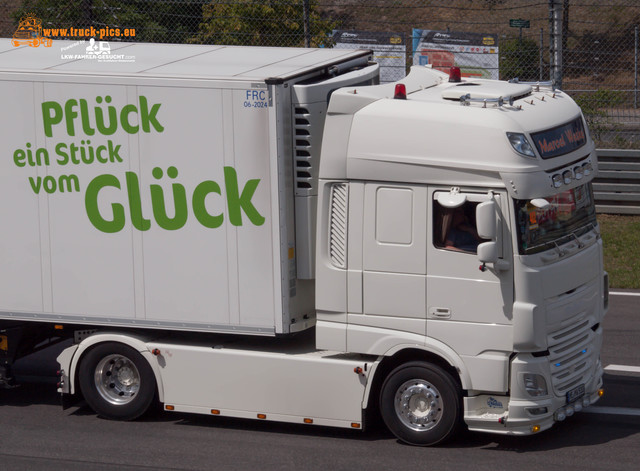 Truck Grand Prix powered by www.truck-pics Truck Grand Prix 2019 NÃ¼rburgring, www.truck-pics.eu #truckpicsfamily