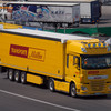 Truck Grand Prix powered by... - Truck Grand Prix 2019 NÃ¼rb...