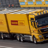 Truck Grand Prix powered by... - Truck Grand Prix 2019 NÃ¼rb...