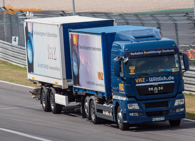 Truck Grand Prix powered by www.truck-pics Truck Grand Prix 2019 NÃ¼rburgring, www.truck-pics.eu #truckpicsfamily