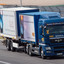 Truck Grand Prix powered by... - Truck Grand Prix 2019 NÃ¼rburgring, www.truck-pics.eu #truckpicsfamily