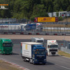 Truck Grand Prix powered by... - Truck Grand Prix 2019 NÃ¼rb...