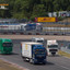 Truck Grand Prix powered by... - Truck Grand Prix 2019 NÃ¼rburgring, www.truck-pics.eu #truckpicsfamily