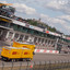 Truck Grand Prix powered by... - Truck Grand Prix 2019 NÃ¼rburgring, www.truck-pics.eu #truckpicsfamily