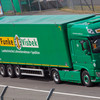 Truck Grand Prix powered by... - Truck Grand Prix 2019 NÃ¼rb...