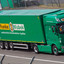 Truck Grand Prix powered by... - Truck Grand Prix 2019 NÃ¼rburgring, www.truck-pics.eu #truckpicsfamily