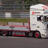 Truck Grand Prix powered by... - Truck Grand Prix 2019 NÃ¼rb...