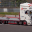 Truck Grand Prix powered by... - Truck Grand Prix 2019 NÃ¼rburgring, www.truck-pics.eu #truckpicsfamily