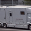 Truck Grand Prix powered by... - Truck Grand Prix 2019 NÃ¼rburgring, www.truck-pics.eu #truckpicsfamily