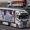 Truck Grand Prix powered by... - Truck Grand Prix 2019 NÃ¼rb...