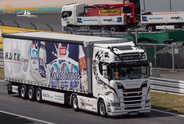 Truck Grand Prix powered by www.truck-pics Truck Grand Prix 2019 NÃ¼rburgring, www.truck-pics.eu #truckpicsfamily