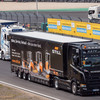 Truck Grand Prix powered by... - Truck Grand Prix 2019 NÃ¼rb...