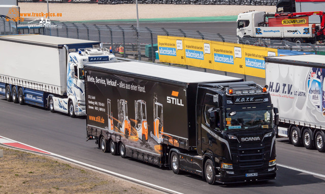 Truck Grand Prix powered by www.truck-pics Truck Grand Prix 2019 NÃ¼rburgring, www.truck-pics.eu #truckpicsfamily