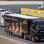 Truck Grand Prix powered by... - Truck Grand Prix 2019 NÃ¼rburgring, www.truck-pics.eu #truckpicsfamily