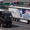 Truck Grand Prix powered by... - Truck Grand Prix 2019 NÃ¼rb...