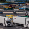 Truck Grand Prix powered by... - Truck Grand Prix 2019 NÃ¼rb...