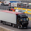 Truck Grand Prix powered by... - Truck Grand Prix 2019 NÃ¼rb...