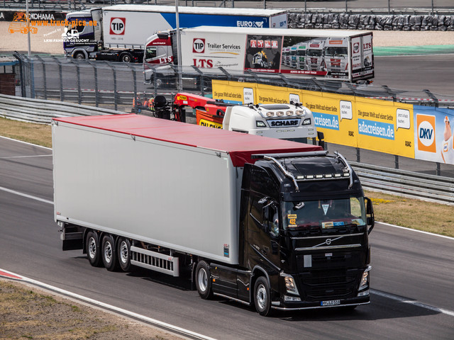 Truck Grand Prix powered by www.truck-pics Truck Grand Prix 2019 NÃ¼rburgring, www.truck-pics.eu #truckpicsfamily