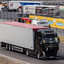 Truck Grand Prix powered by... - Truck Grand Prix 2019 NÃ¼rburgring, www.truck-pics.eu #truckpicsfamily
