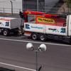 Truck Grand Prix powered by... - Truck Grand Prix 2019 NÃ¼rb...