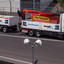 Truck Grand Prix powered by... - Truck Grand Prix 2019 NÃ¼rburgring, www.truck-pics.eu #truckpicsfamily