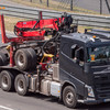 Truck Grand Prix powered by... - Truck Grand Prix 2019 NÃ¼rb...