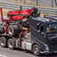 Truck Grand Prix powered by... - Truck Grand Prix 2019 NÃ¼rburgring, www.truck-pics.eu #truckpicsfamily