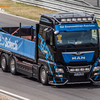 Truck Grand Prix powered by... - Truck Grand Prix 2019 NÃ¼rb...