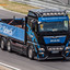 Truck Grand Prix powered by... - Truck Grand Prix 2019 NÃ¼rburgring, www.truck-pics.eu #truckpicsfamily