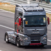 Truck Grand Prix powered by... - Truck Grand Prix 2019 NÃ¼rb...