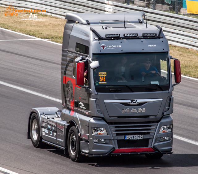 Truck Grand Prix powered by www.truck-pics Truck Grand Prix 2019 NÃ¼rburgring, www.truck-pics.eu #truckpicsfamily