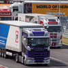 Truck Grand Prix powered by... - Truck Grand Prix 2019 NÃ¼rb...