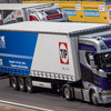 Truck Grand Prix powered by... - Truck Grand Prix 2019 NÃ¼rb...