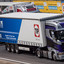 Truck Grand Prix powered by... - Truck Grand Prix 2019 NÃ¼rburgring, www.truck-pics.eu #truckpicsfamily