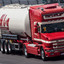 Truck Grand Prix powered by... - Truck Grand Prix 2019 NÃ¼rburgring, www.truck-pics.eu #truckpicsfamily