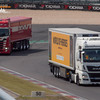 Truck Grand Prix powered by... - Truck Grand Prix 2019 NÃ¼rb...