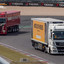 Truck Grand Prix powered by... - Truck Grand Prix 2019 NÃ¼rburgring, www.truck-pics.eu #truckpicsfamily
