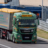 Truck Grand Prix powered by... - Truck Grand Prix 2019 NÃ¼rb...