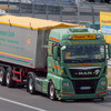 Truck Grand Prix powered by... - Truck Grand Prix 2019 NÃ¼rb...