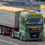 Truck Grand Prix powered by... - Truck Grand Prix 2019 NÃ¼rburgring, www.truck-pics.eu #truckpicsfamily