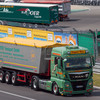 Truck Grand Prix powered by... - Truck Grand Prix 2019 NÃ¼rb...