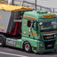 Truck Grand Prix powered by... - Truck Grand Prix 2019 NÃ¼rburgring, www.truck-pics.eu #truckpicsfamily