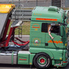 Truck Grand Prix powered by... - Truck Grand Prix 2019 NÃ¼rb...