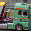 Truck Grand Prix powered by... - Truck Grand Prix 2019 NÃ¼rburgring, www.truck-pics.eu #truckpicsfamily