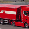 Truck Grand Prix powered by... - Truck Grand Prix 2019 NÃ¼rb...