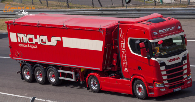 Truck Grand Prix powered by www.truck-pics Truck Grand Prix 2019 NÃ¼rburgring, www.truck-pics.eu #truckpicsfamily