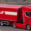 Truck Grand Prix powered by... - Truck Grand Prix 2019 NÃ¼rburgring, www.truck-pics.eu #truckpicsfamily