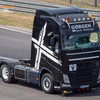 Truck Grand Prix powered by... - Truck Grand Prix 2019 NÃ¼rb...