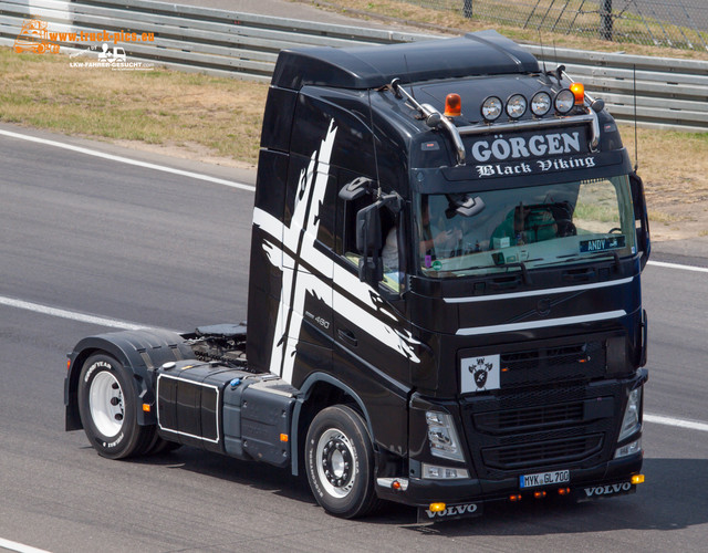 Truck Grand Prix powered by www.truck-pics Truck Grand Prix 2019 NÃ¼rburgring, www.truck-pics.eu #truckpicsfamily